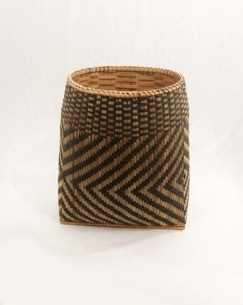 Lahu Basket