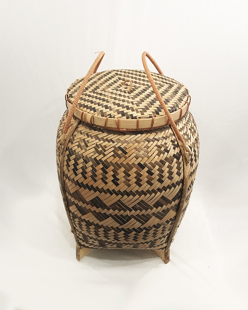 https://www.spiceislandhome.com/wp-content/uploads/2021/08/Lao_Bamboo_Basket_v2_3.jpg